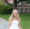 Amanda Blanchard