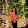Flora Thakkar