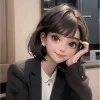 Cynthia Yang