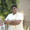 Krishna Kumar