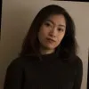 THUY LINH PHAN