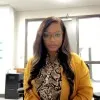 Marandia Kirkmon