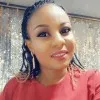 Ebele Uzoewulu