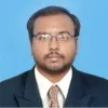 Prabhakaran Manickavasagam