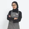 Luthfiarni Rinarto