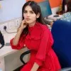 Tripti Rajawat
