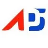 APSMIND TECHNOLOGY PVT LTD