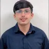 Daniyal Muhammad