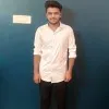 Kishore Palisetty