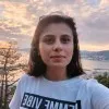 Özge Ekinci
