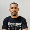 Idris Njanje PhD