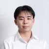 Michael Chiu