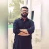Muhammad Arsalan Riaz
