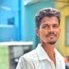 Bharathi Dhasan