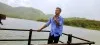 Rupesh Gamare