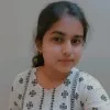 Meena Bathrusamy