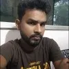 Bishok Saha