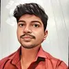 Devashish Das