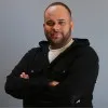 Julio Mota