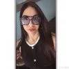 Leslie Torres