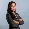 Lien Tran