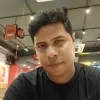 ANKIT KUMAR