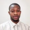 Dauda Sulaimon Abiola