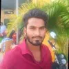 Sathish Kumar