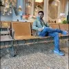 Faraz Khan