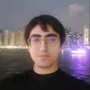 Muhammad Hazim Tarar