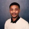 Julius Davis