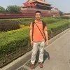 Yuan Fang