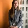Ashley Bailey