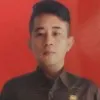 joshua aldhaka chaniago