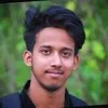 Subhajit Saha