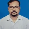 Rahul Singh