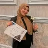 Nourhan Abuelola