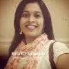Bhakti