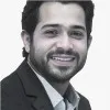 Nakeeb Rahman