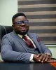 Sunday Ekundayo