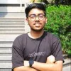 Anudeep Dash