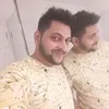 Prateek Singh