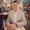 Peter Ho