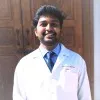 Solomon prakhyath