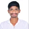 G Naveen