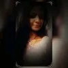 Sree Lakshmi