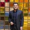 Ayush Shahi