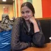 Janhavi Chavan