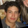 Daniel Pazmiño
