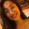 Beatriz Lopes